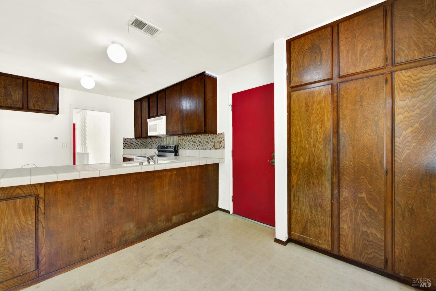 120 Parkhaven Drive Vallejo CA 94591