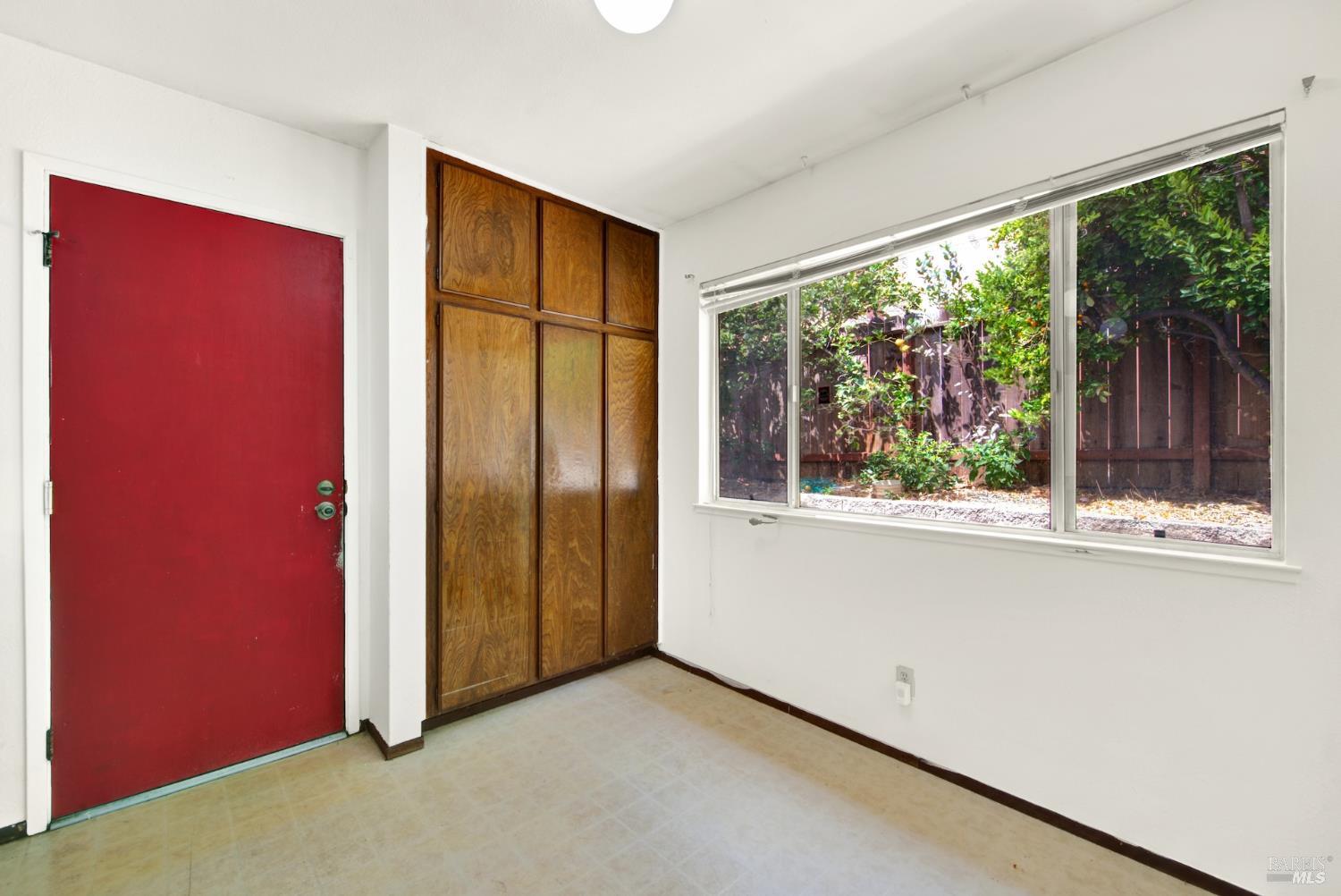 120 Parkhaven Drive Vallejo CA 94591
