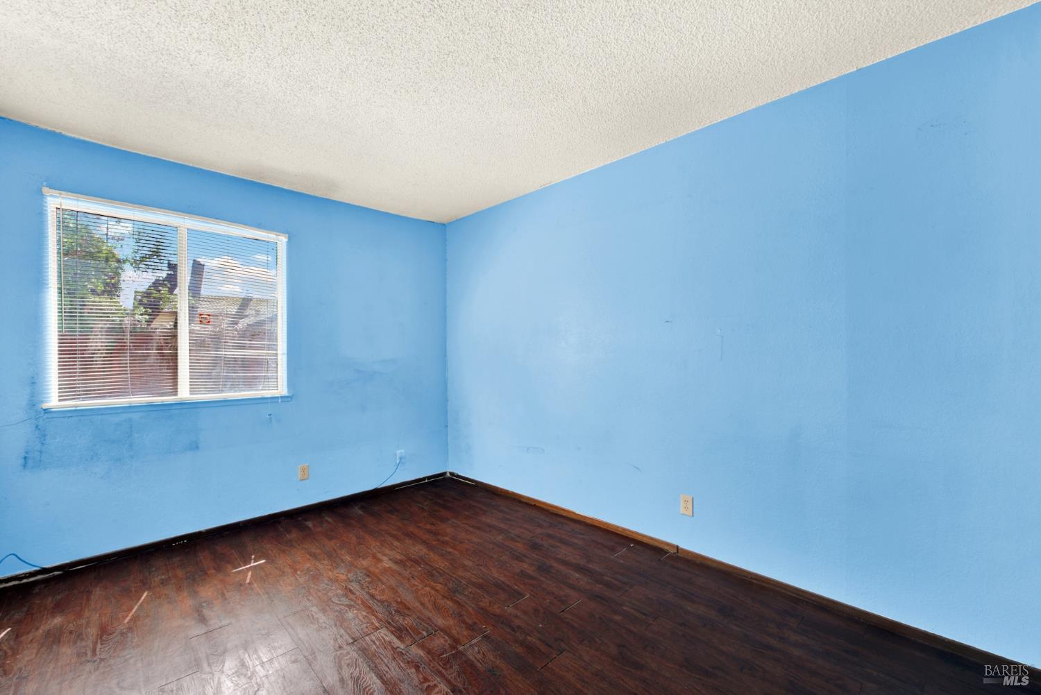120 Parkhaven Drive Vallejo CA 94591