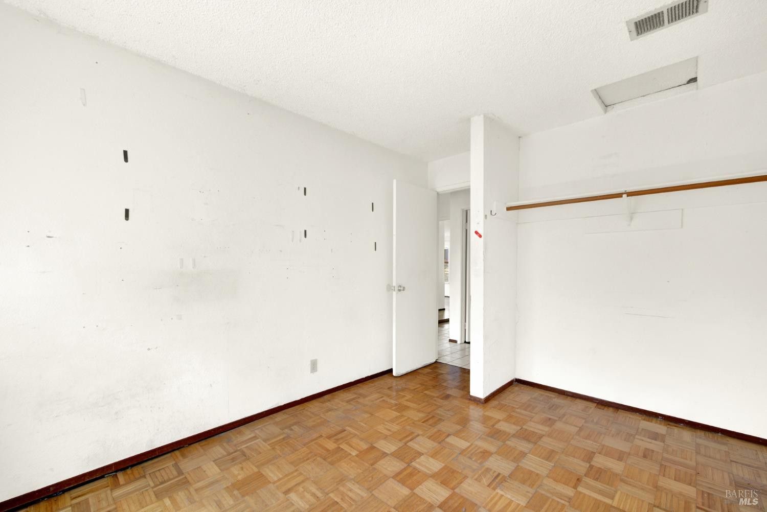 120 Parkhaven Drive Vallejo CA 94591