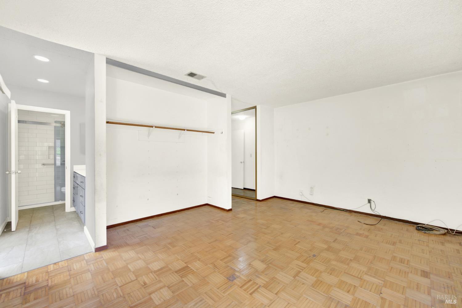 120 Parkhaven Drive Vallejo CA 94591