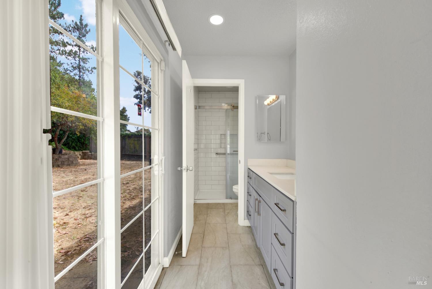 120 Parkhaven Drive Vallejo CA 94591
