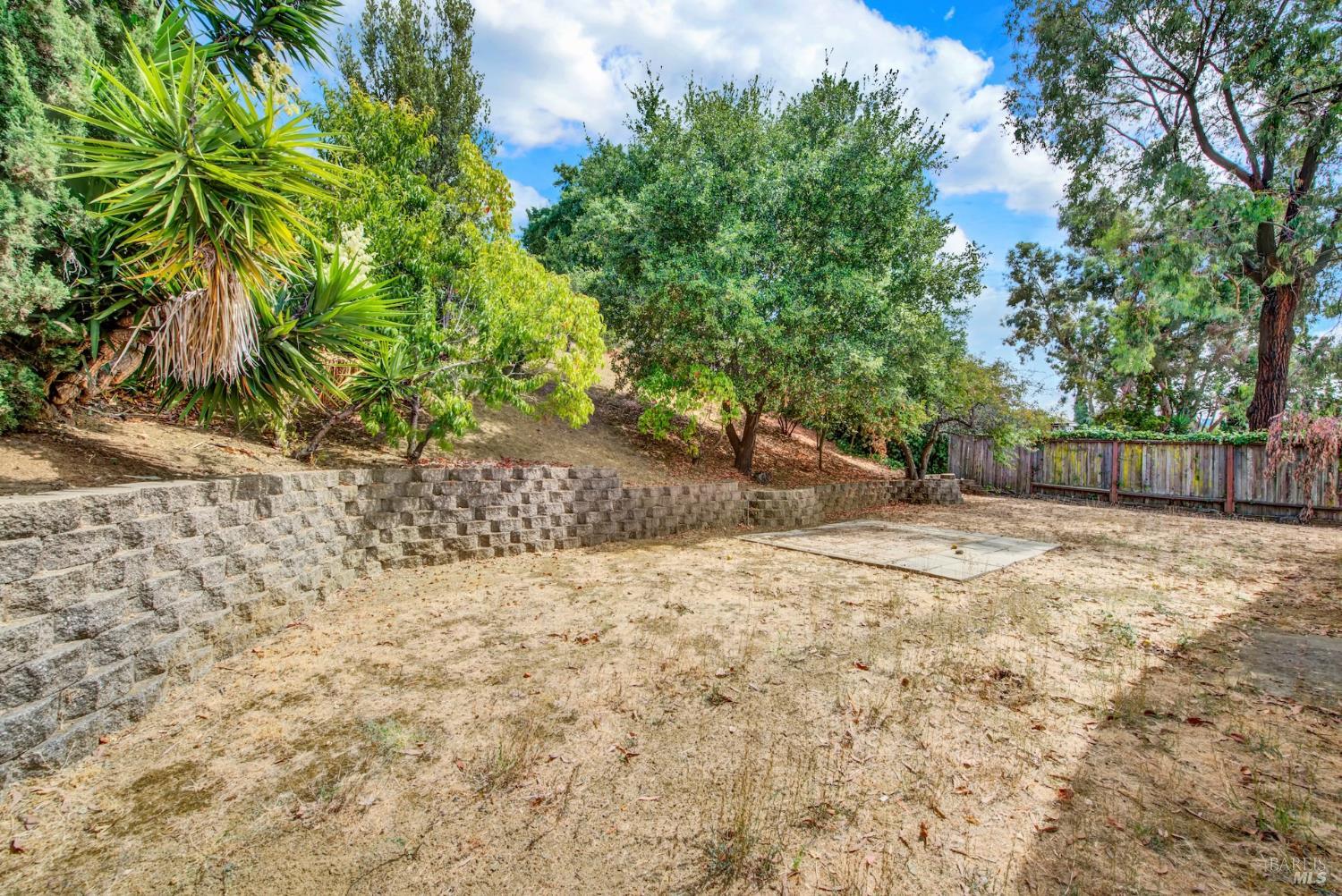 120 Parkhaven Drive Vallejo CA 94591