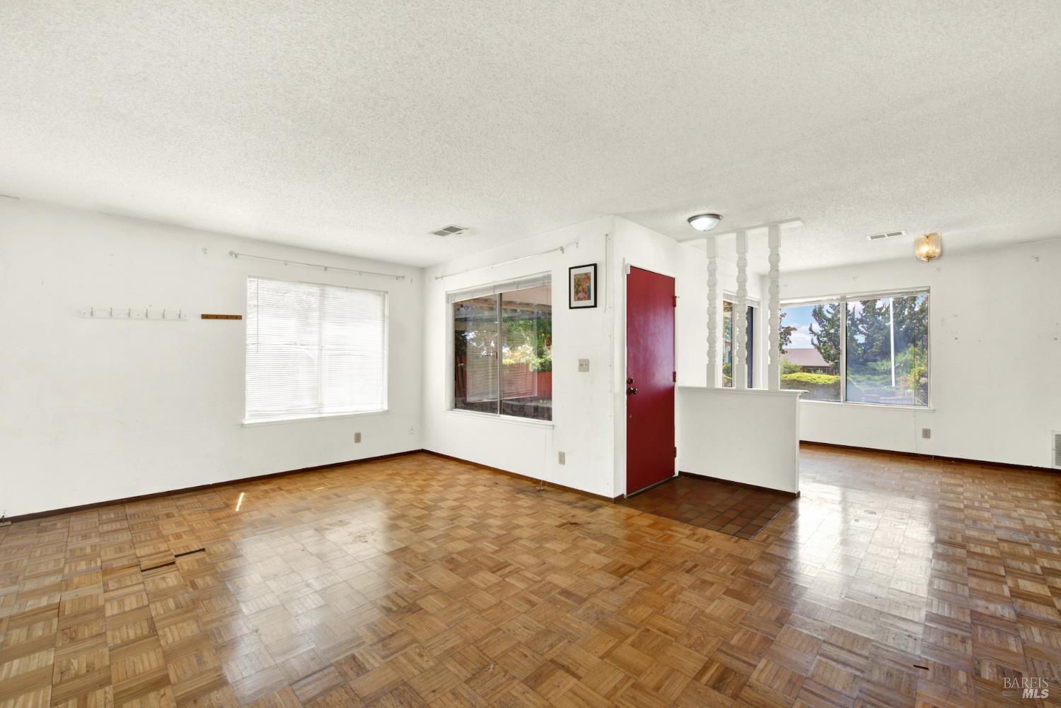 120 Parkhaven Drive Vallejo CA 94591