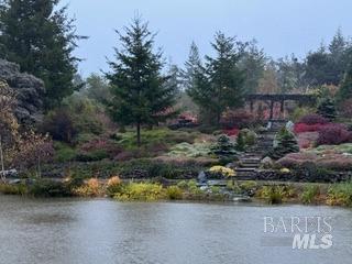 40811 Eureka Hill Road Point Arena CA 95468