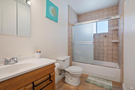 7234 Burton Avenue Rohnert Park CA 94928