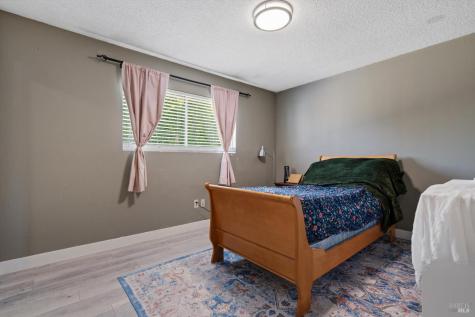 7234 Burton Avenue Rohnert Park CA 94928