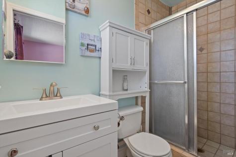 7234 Burton Avenue Rohnert Park CA 94928