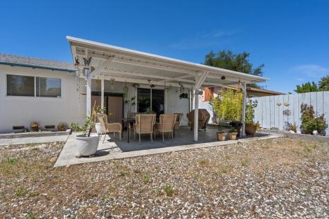 7234 Burton Avenue Rohnert Park CA 94928