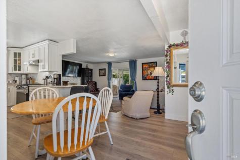 7234 Burton Avenue Rohnert Park CA 94928