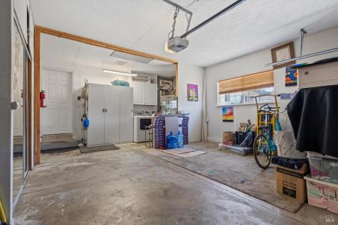 7234 Burton Avenue Rohnert Park CA 94928