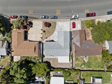 7234 Burton Avenue Rohnert Park CA 94928