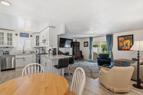 7234 Burton Avenue Rohnert Park CA 94928