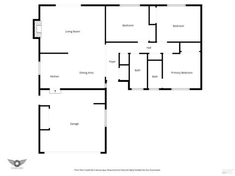 7234 Burton Avenue Rohnert Park CA 94928