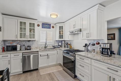 7234 Burton Avenue Rohnert Park CA 94928