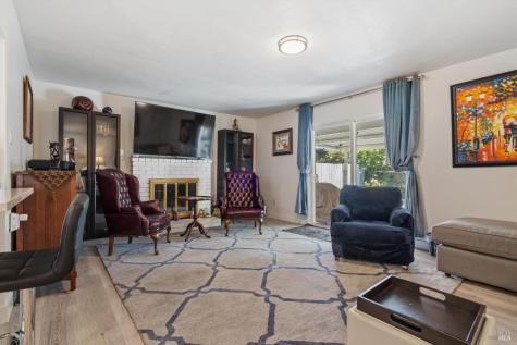 7234 Burton Avenue Rohnert Park CA 94928