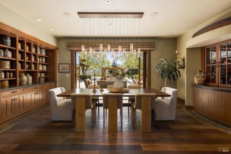 437 W Dry Creek Road Healdsburg CA 95448