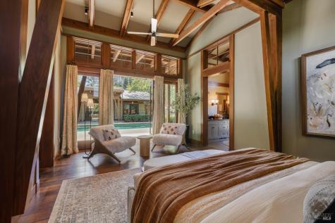 437 W Dry Creek Road Healdsburg CA 95448