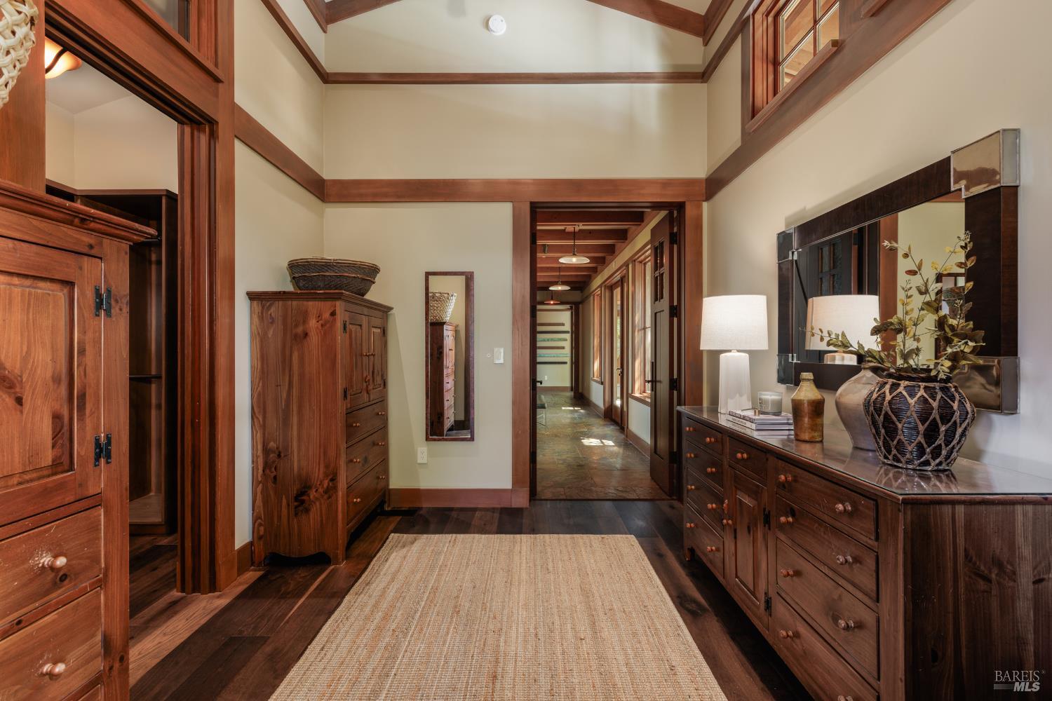 437 W Dry Creek Road Healdsburg CA 95448