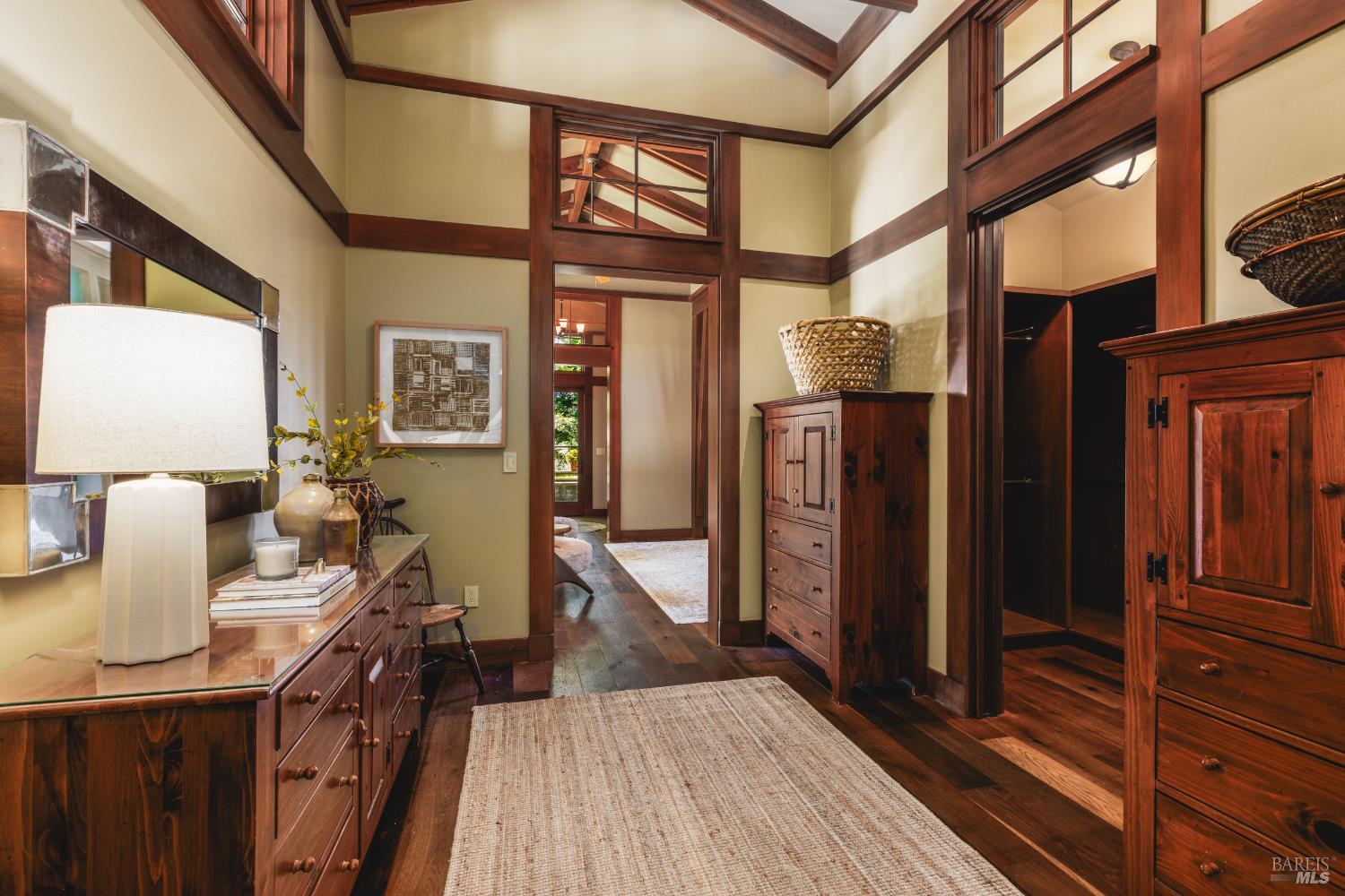 437 W Dry Creek Road Healdsburg CA 95448