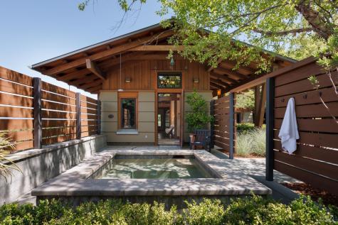 437 W Dry Creek Road Healdsburg CA 95448