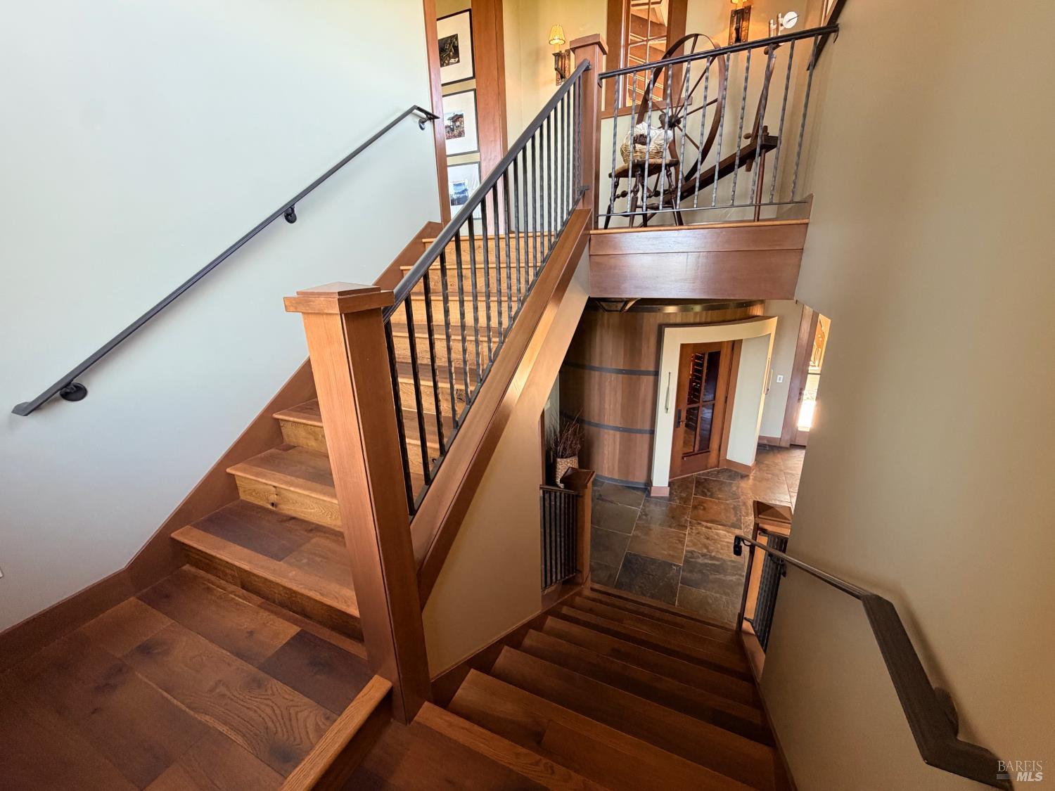 437 W Dry Creek Road Healdsburg CA 95448
