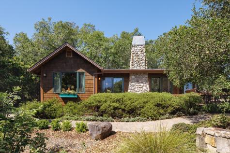 437 W Dry Creek Road Healdsburg CA 95448