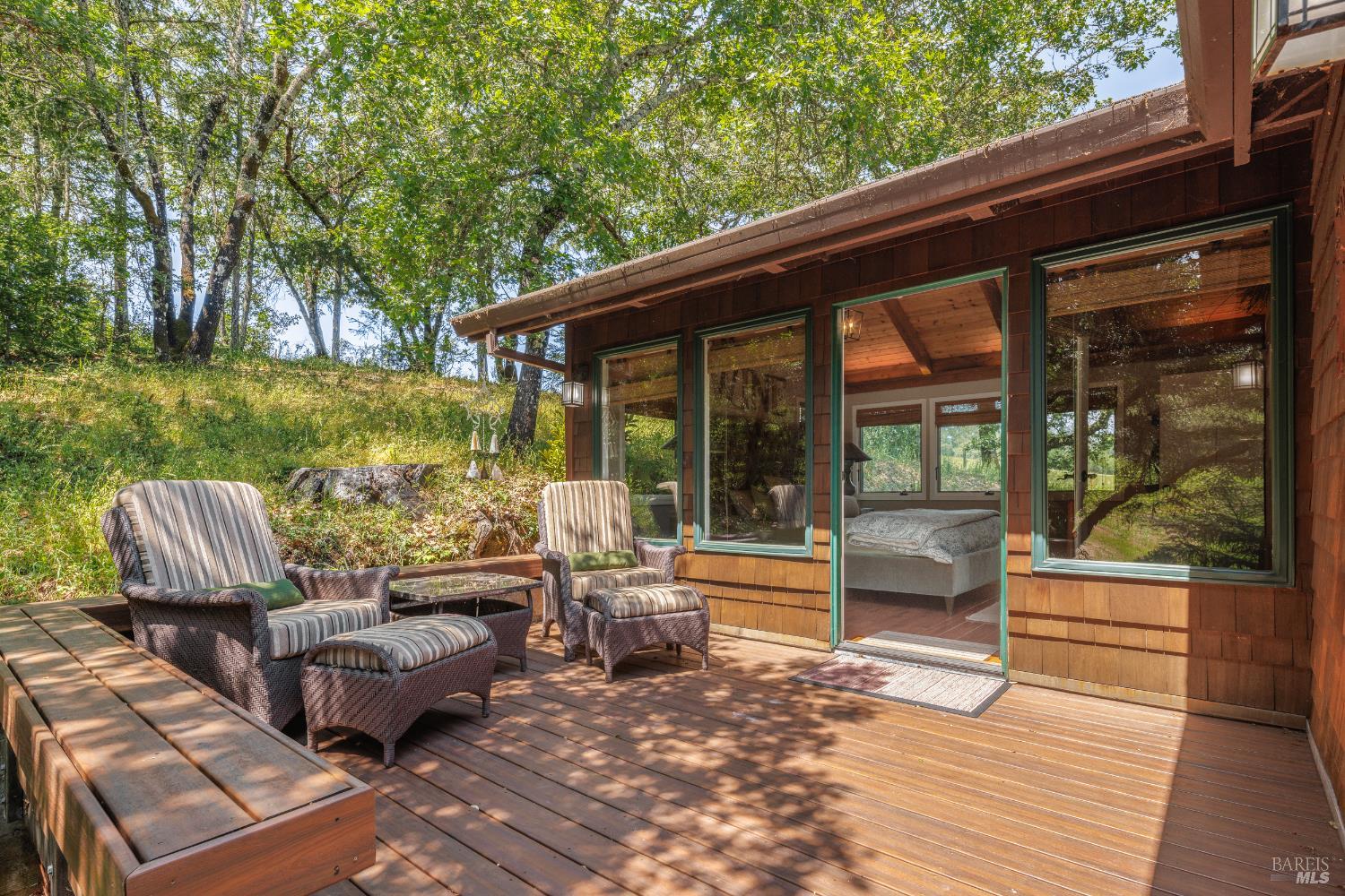437 W Dry Creek Road Healdsburg CA 95448