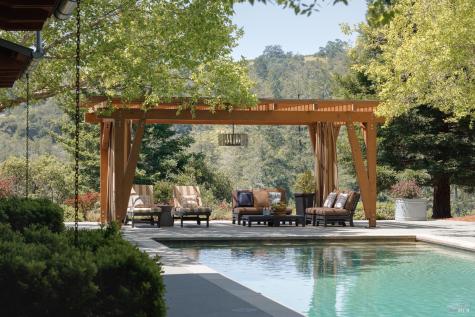 437 W Dry Creek Road Healdsburg CA 95448