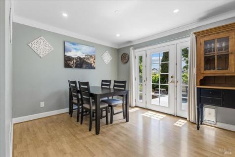1212 Brush Creek Road Santa Rosa CA 95404