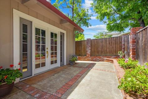1212 Brush Creek Road Santa Rosa CA 95404