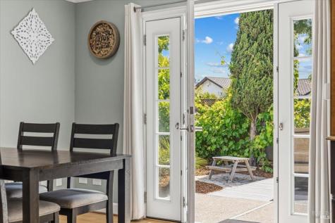 1212 Brush Creek Road Santa Rosa CA 95404