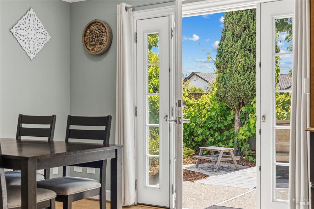 1212 Brush Creek Road Santa Rosa CA 95404