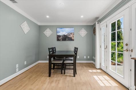 1212 Brush Creek Road Santa Rosa CA 95404