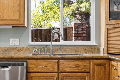 1212 Brush Creek Road Santa Rosa CA 95404