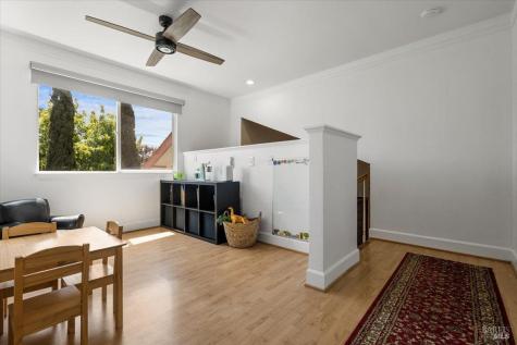 1212 Brush Creek Road Santa Rosa CA 95404