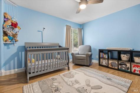 1212 Brush Creek Road Santa Rosa CA 95404
