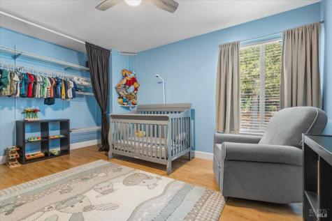 1212 Brush Creek Road Santa Rosa CA 95404