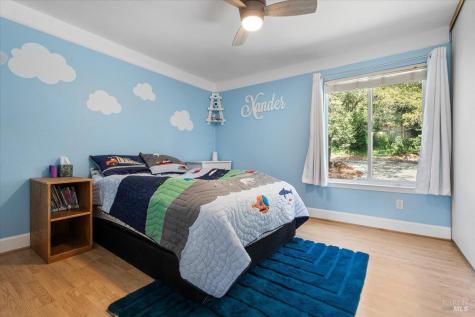 1212 Brush Creek Road Santa Rosa CA 95404