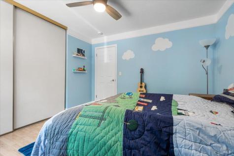 1212 Brush Creek Road Santa Rosa CA 95404