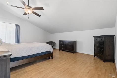 1212 Brush Creek Road Santa Rosa CA 95404