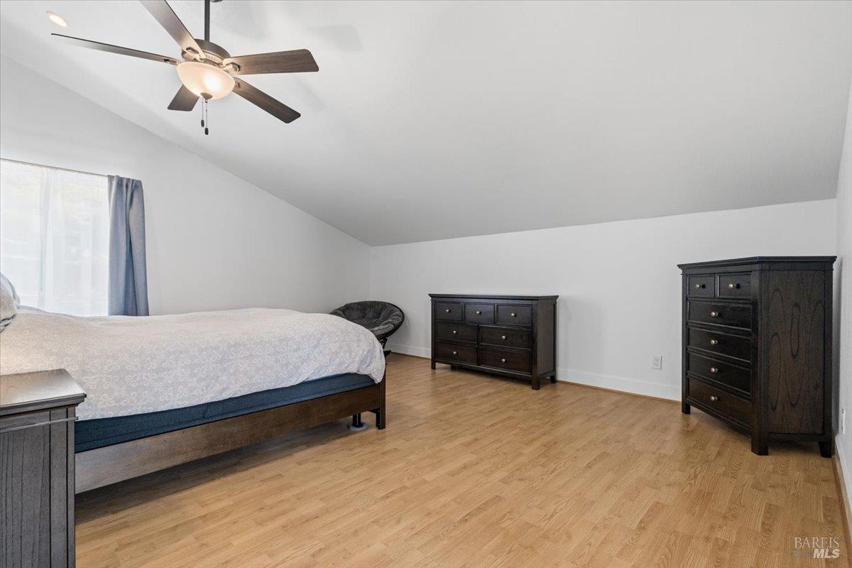 1212 Brush Creek Road Santa Rosa CA 95404