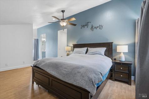 1212 Brush Creek Road Santa Rosa CA 95404