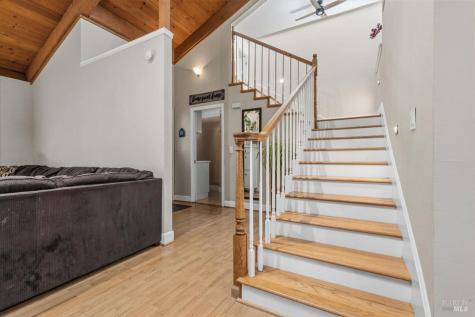 1212 Brush Creek Road Santa Rosa CA 95404