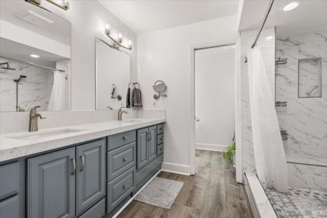 1212 Brush Creek Road Santa Rosa CA 95404