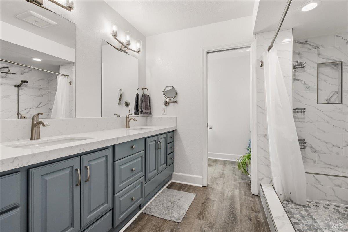 1212 Brush Creek Road Santa Rosa CA 95404