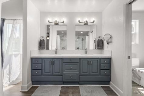 1212 Brush Creek Road Santa Rosa CA 95404