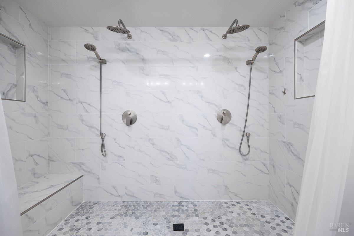 1212 Brush Creek Road Santa Rosa CA 95404