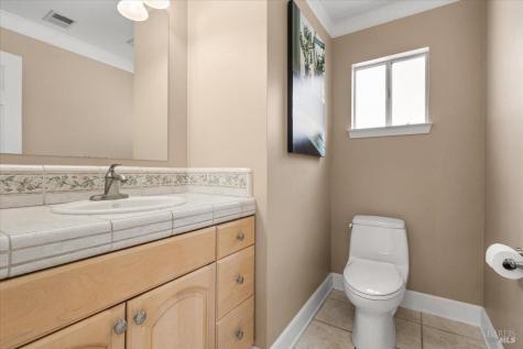1212 Brush Creek Road Santa Rosa CA 95404