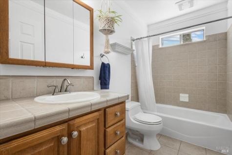 1212 Brush Creek Road Santa Rosa CA 95404
